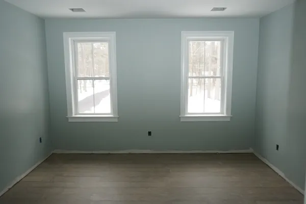 $1,175,000 | 125 John Scott Boulevard, Norton, MA 02766