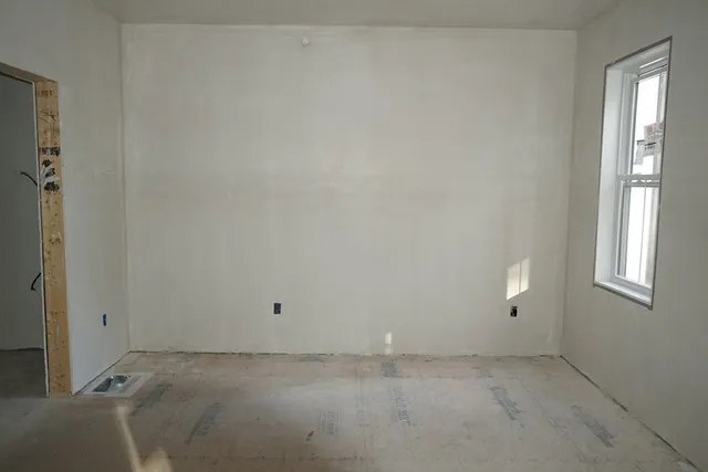 $1,200,000 | 125 John Scott Boulevard, Norton, MA 02766