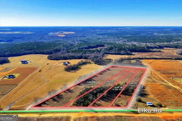 a view of a balcony with an ocean