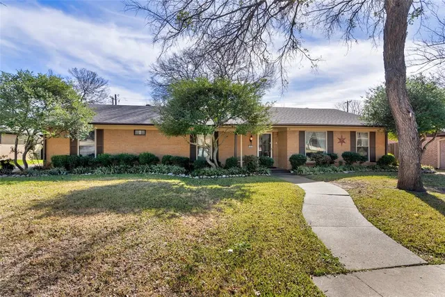 $275,000 | 1820 Jamaica Lane, Sherman, TX 75092