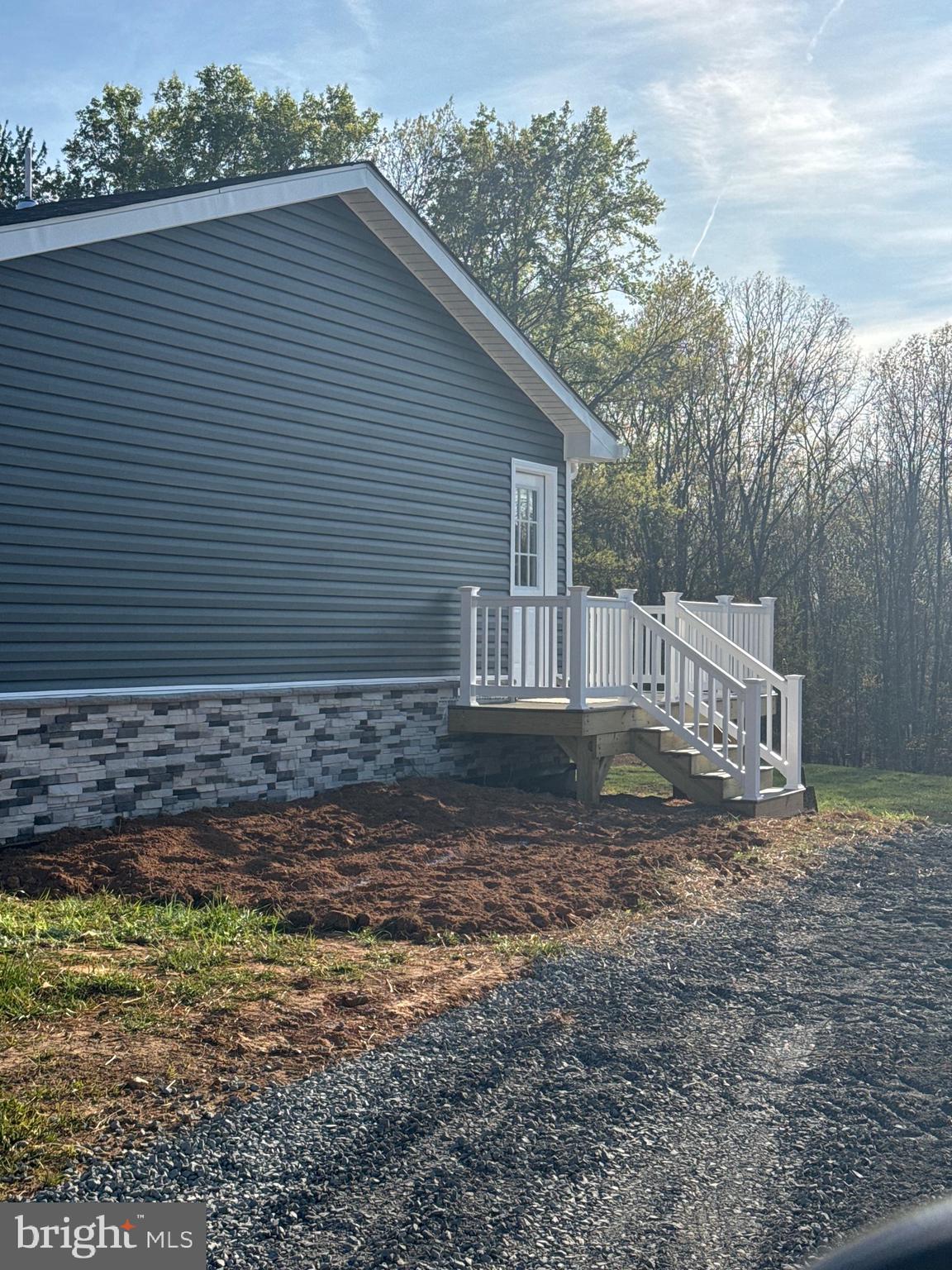 22064 Yellow Bottom Road Lignum, VA 22726 - Photo 50 of 50