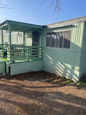 $1,350 | 1048 Morado Circle, Copperopolis, CA 95228