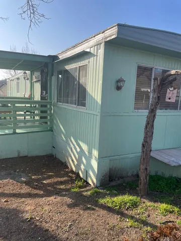 $1,350 | 1048 Morado Circle, Copperopolis, CA 95228