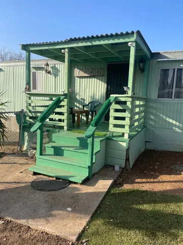 $1,350 | 1048 Morado Circle, Copperopolis, CA 95228