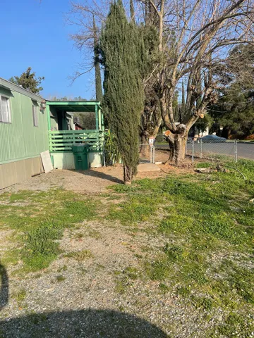 $1,350 | 1048 Morado Circle, Copperopolis, CA 95228