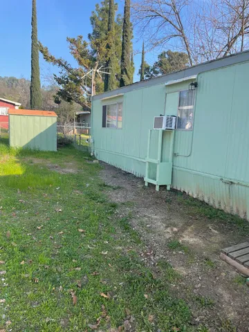 $1,350 | 1048 Morado Circle, Copperopolis, CA 95228