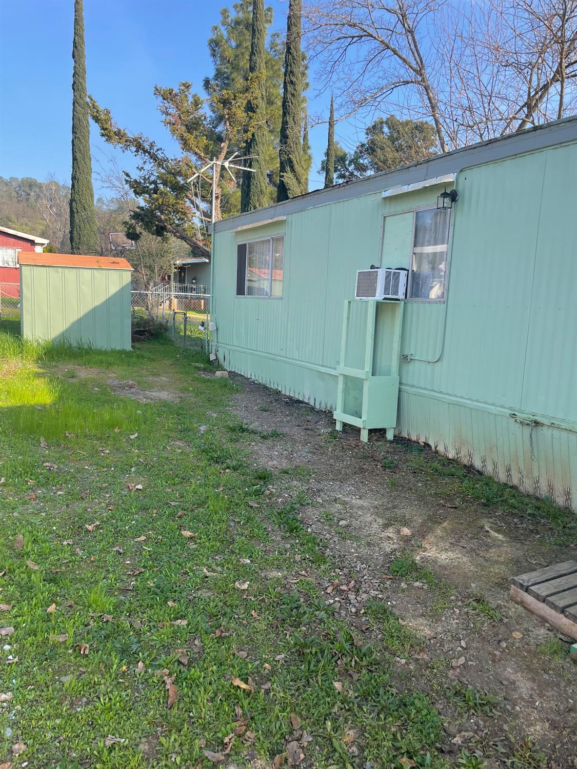 1048 Morado Circle Copperopolis, CA 95228 - Photo 5 of 9