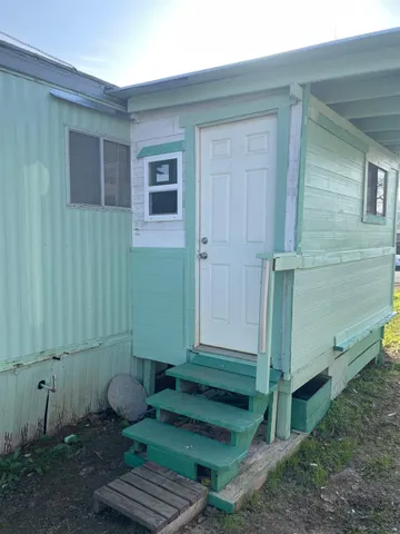 $1,350 | 1048 Morado Circle, Copperopolis, CA 95228