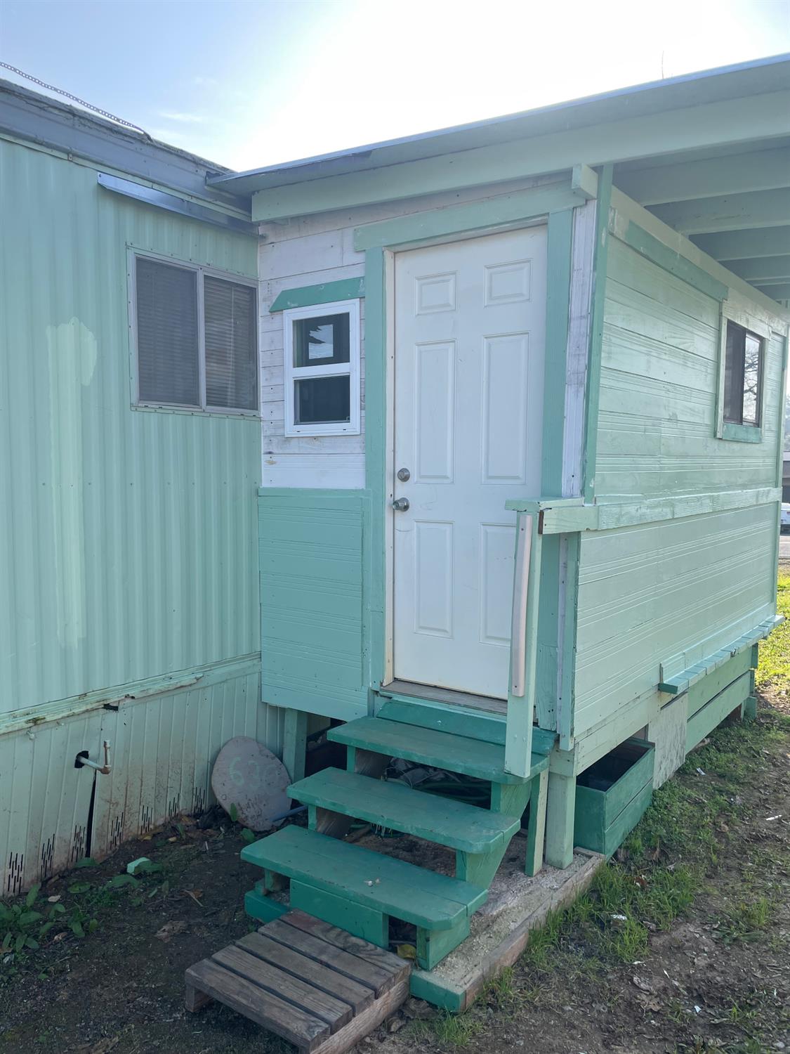 1048 Morado Circle Copperopolis, CA 95228 - Photo 6 of 9