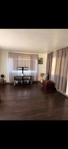 $1,350 | 1048 Morado Circle, Copperopolis, CA 95228