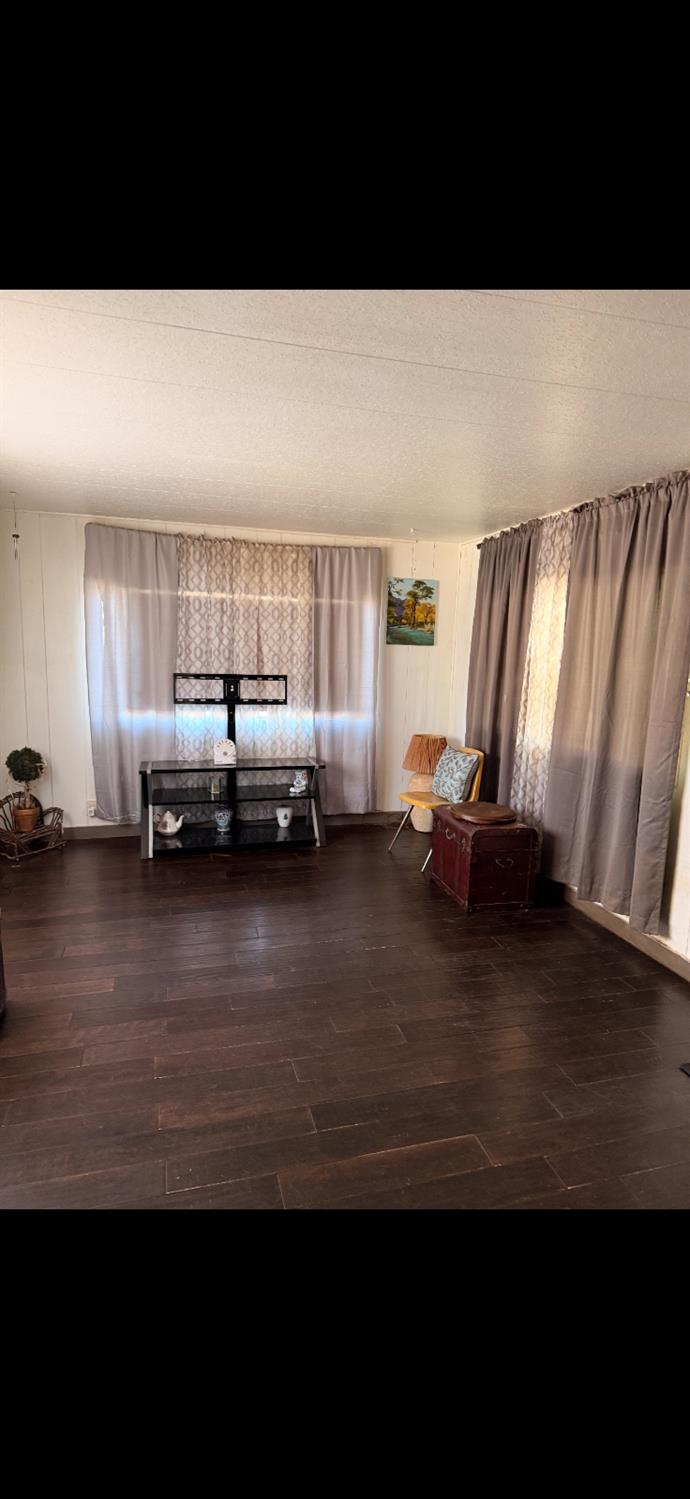 1048 Morado Circle Copperopolis, CA 95228 - Photo 7 of 9