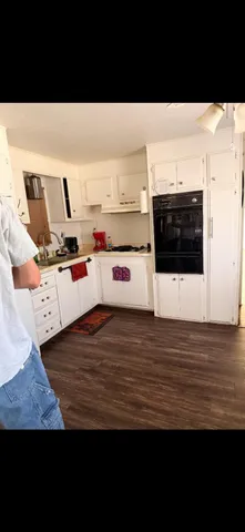 $1,350 | 1048 Morado Circle, Copperopolis, CA 95228