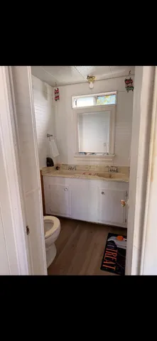 $1,350 | 1048 Morado Circle, Copperopolis, CA 95228