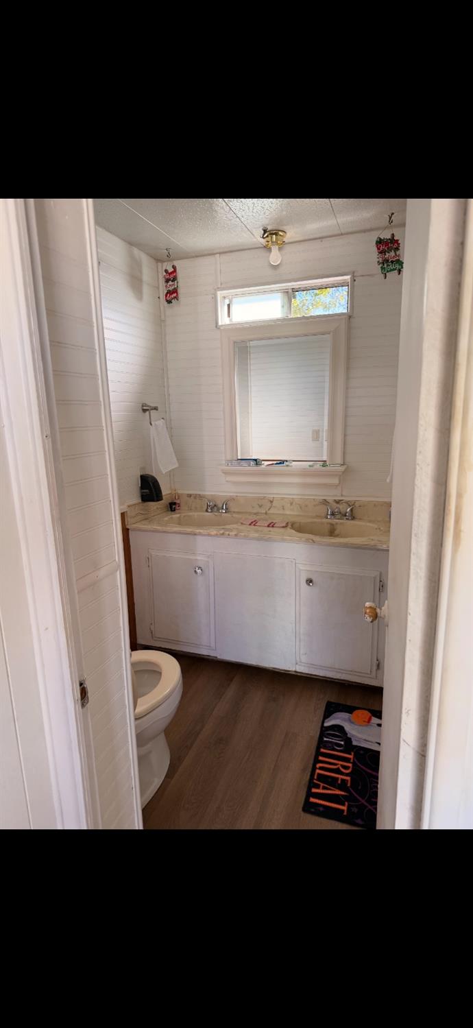 1048 Morado Circle Copperopolis, CA 95228 - Photo 9 of 9