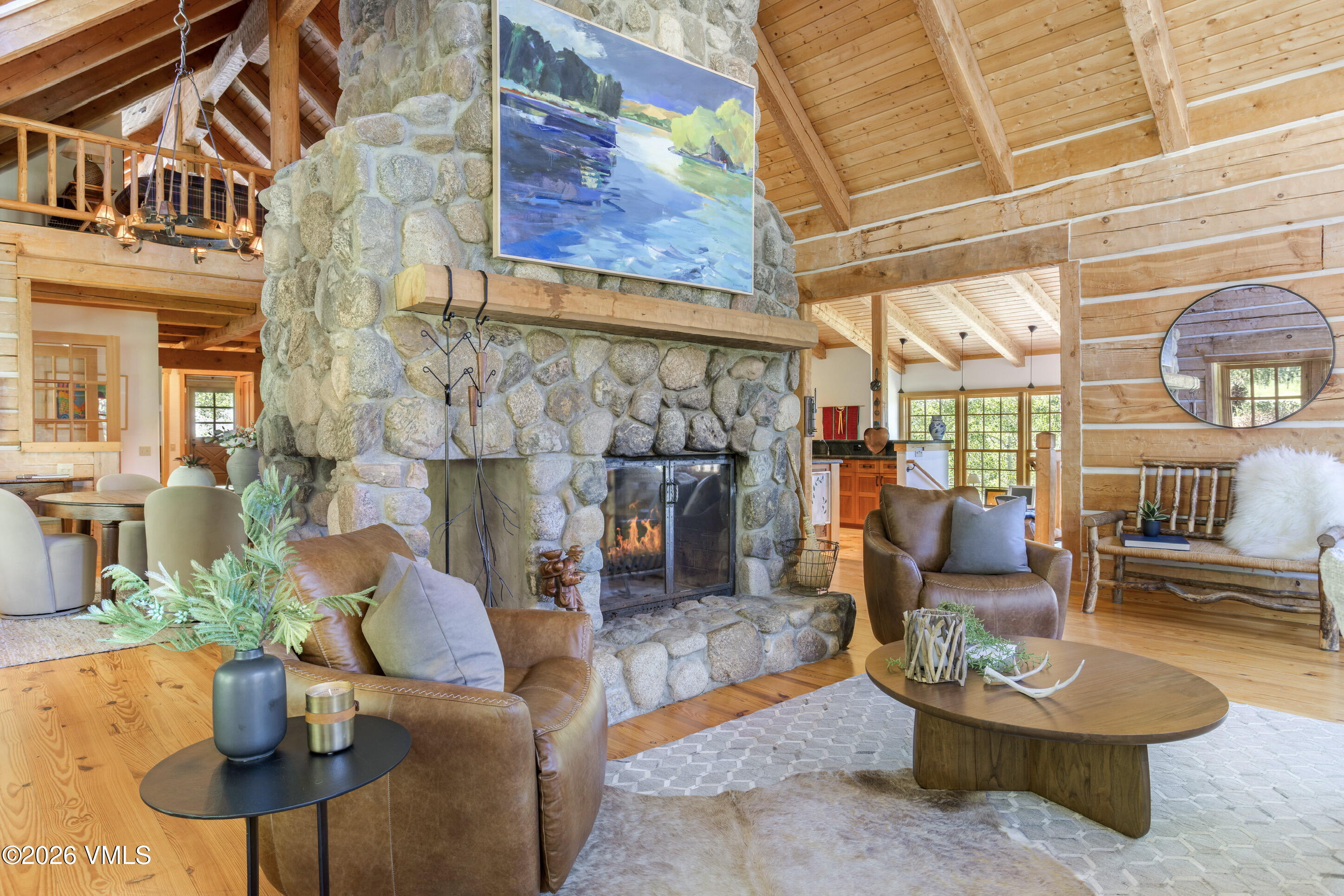 4024 West Lake Creek Road Edwards, CO 81632 - Photo 11 of 67 001L - 4024 W Lake Creek Rd High Res-48