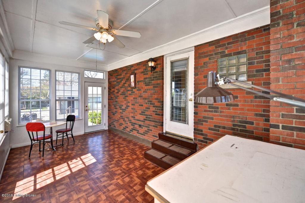 8210 Smithton Road Louisville, KY 40219 - Photo 20 of 35 8210 Smithton Rd 2196
