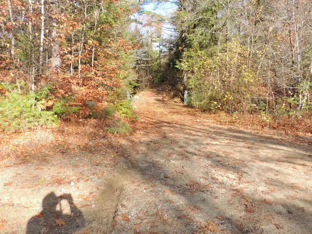 $2,490,000 | 140 Chickville Road, Ossipee, NH 03864