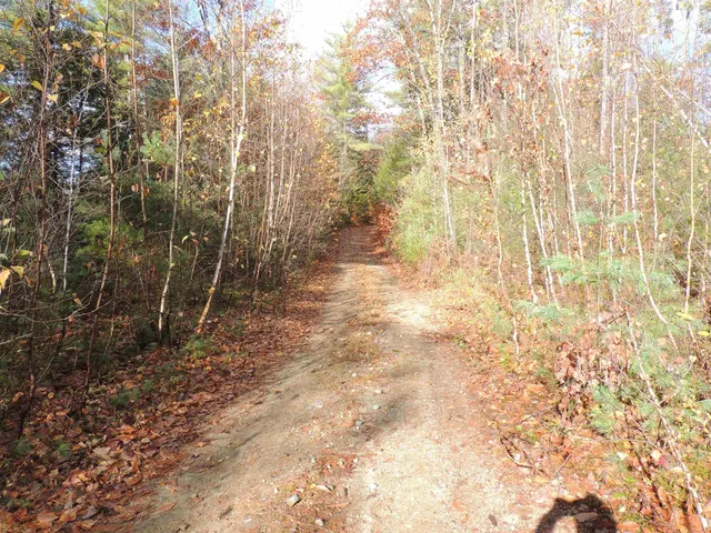 $2,490,000 | 140 Chickville Road, Ossipee, NH 03864