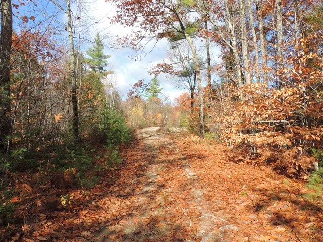 $2,490,000 | 140 Chickville Road, Ossipee, NH 03864