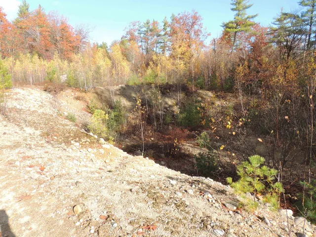 $2,490,000 | 140 Chickville Road, Ossipee, NH 03864