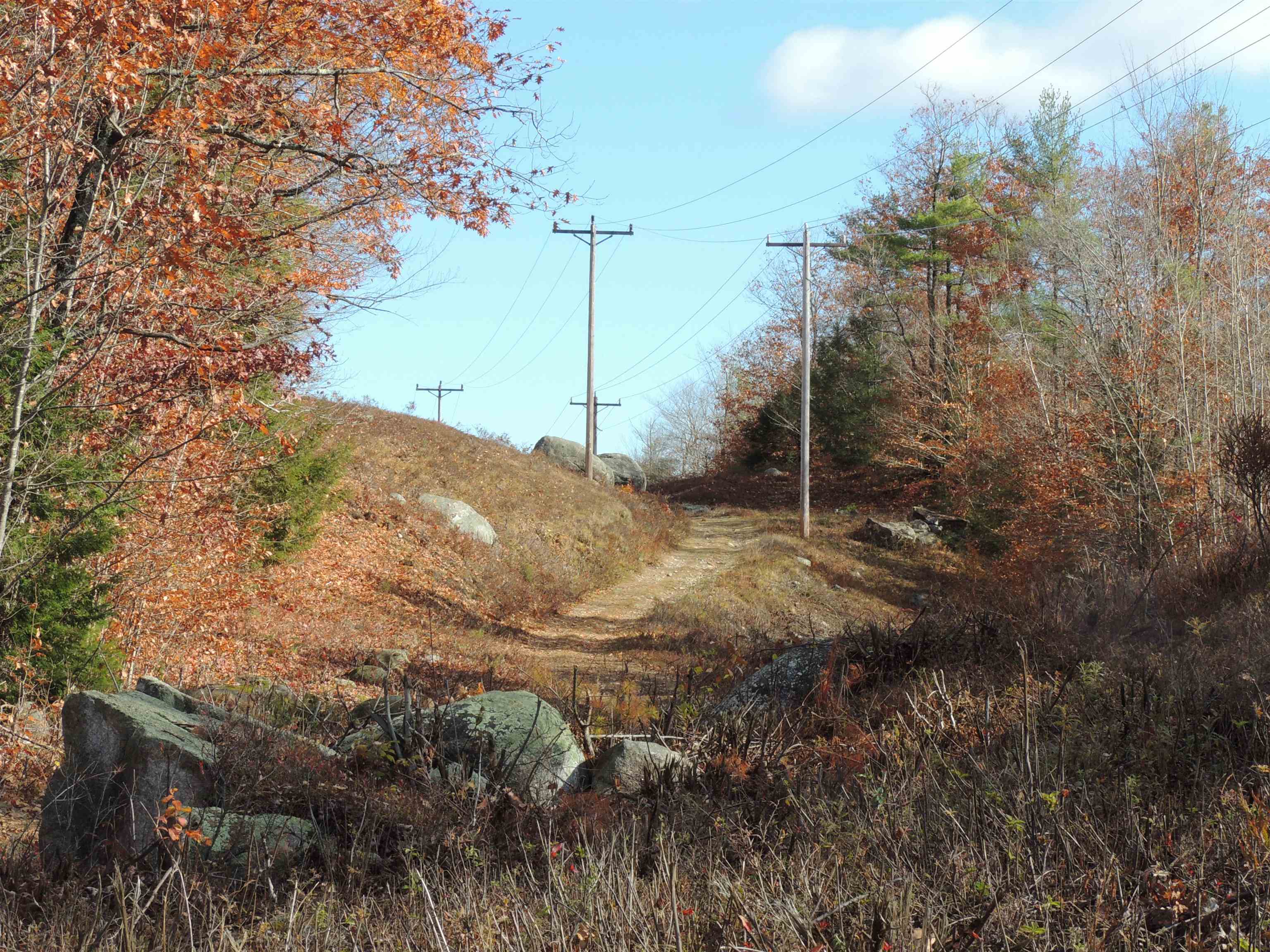 140 Chickville Road Ossipee, NH 03864 - Photo 8 of 11