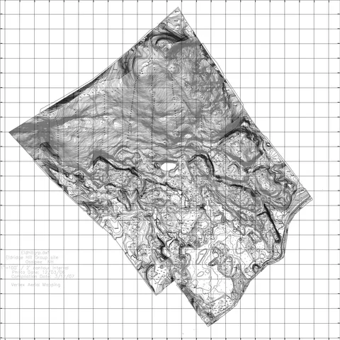 $2,490,000 | 140 Chickville Road, Ossipee, NH 03864