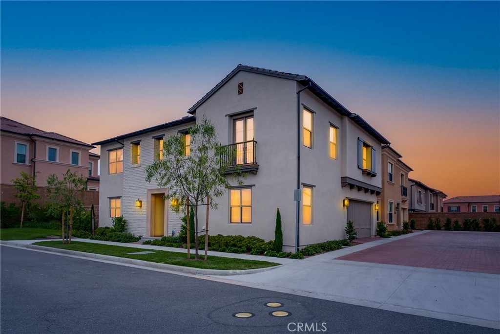 113 Tall Reed Irvine, CA 92618 - Photo 1 of 1 Gallery Image 1