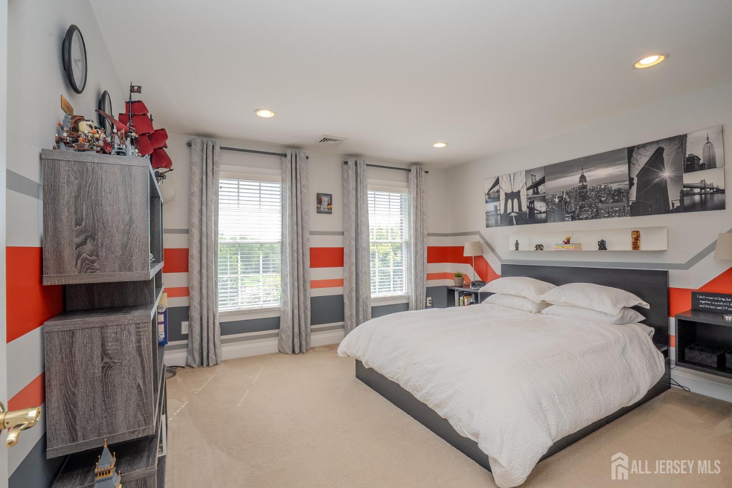 44 Titus Road Skillman, NJ 08558 - Photo 30 of 63
