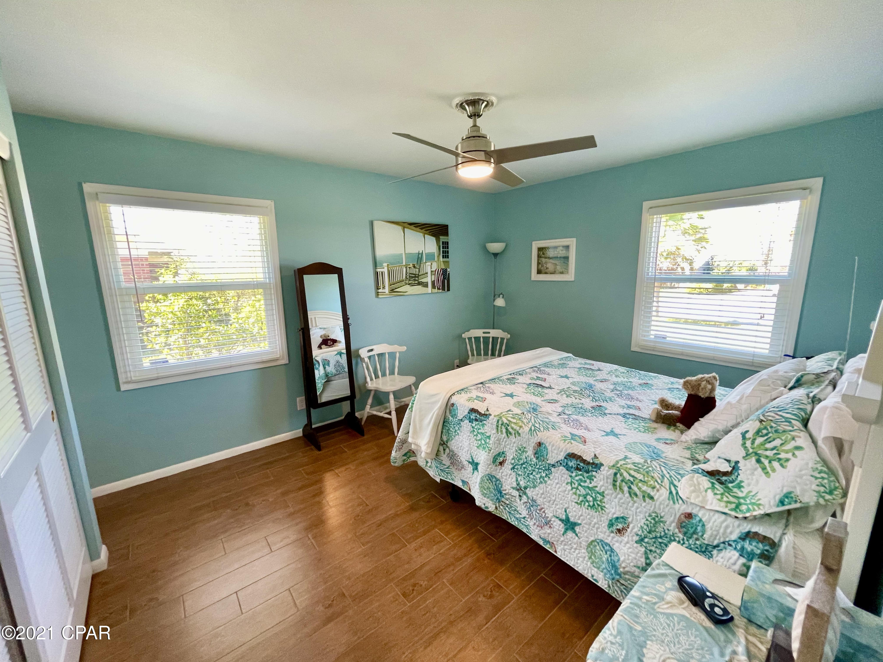 1242 Amherst Road Panama City, FL 32405 - Photo 8 of 17 Gallery Image 8
