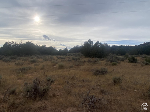45711 Colt Road, Unit 131 Fruitland, UT 84027 - Photo 36 of 37