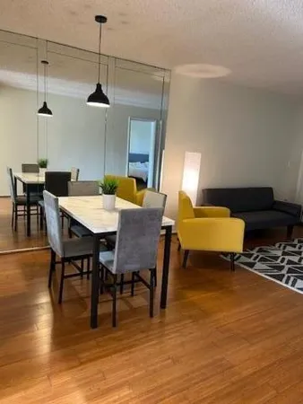 $1,600 | 8350 Sunrise Lakes Boulevard, Unit 204, Sunrise, FL 33322