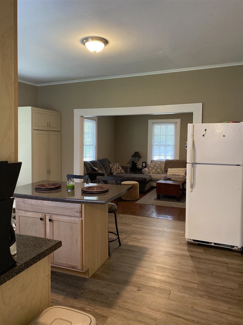 420 4th Street Inman, SC 29349 - Photo 7 of 12