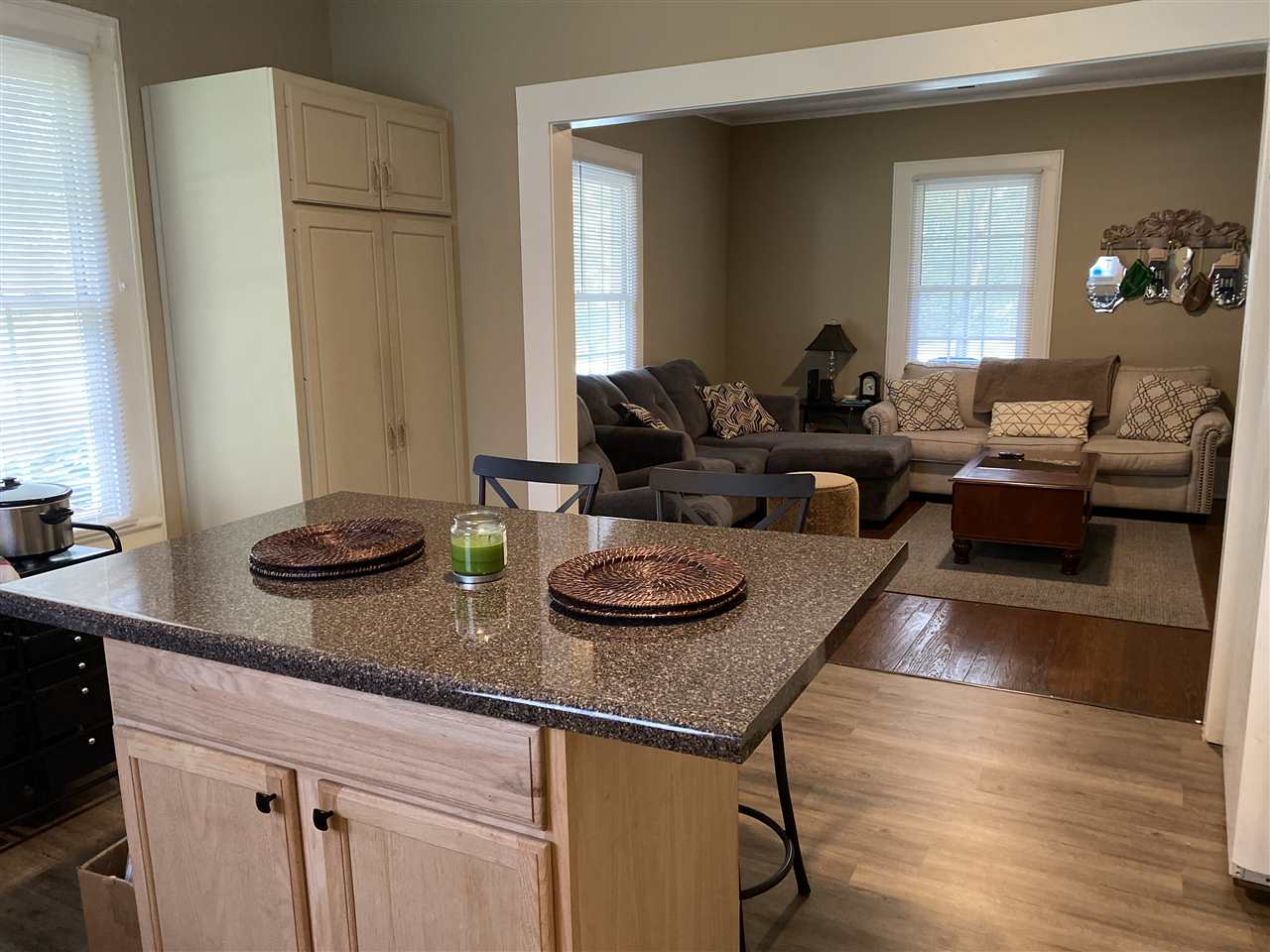 420 4th Street Inman, SC 29349 - Photo 8 of 12