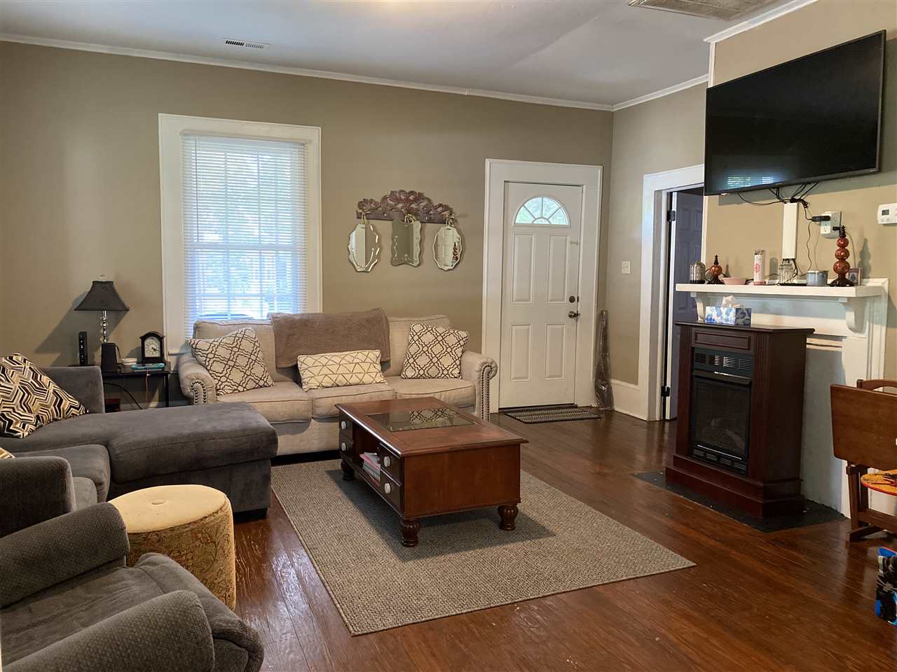 420 4th Street Inman, SC 29349 - Photo 9 of 12