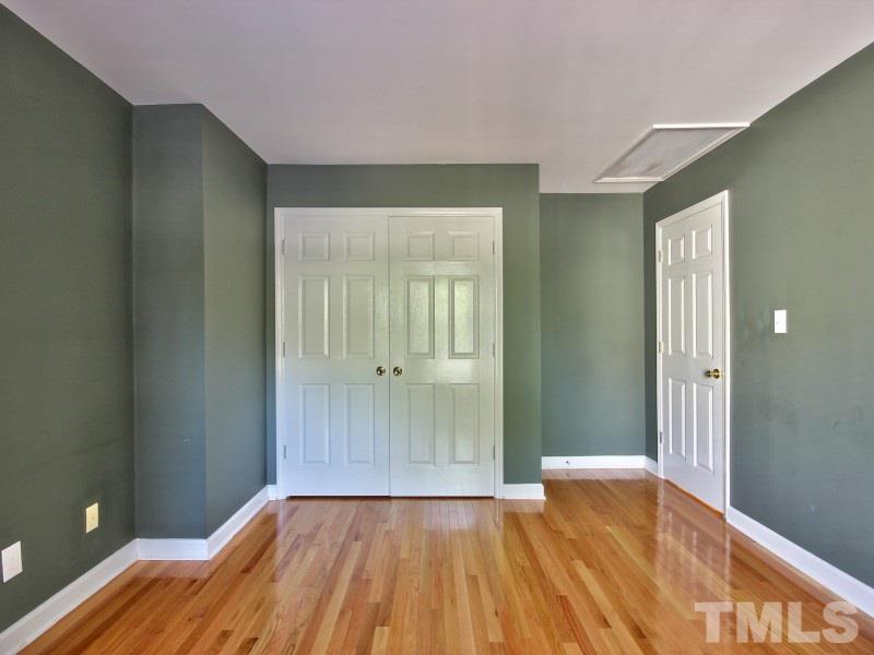 2806 Crestscene Trail Raleigh, NC 27603 - Photo 14 of 18 Gallery Image 14