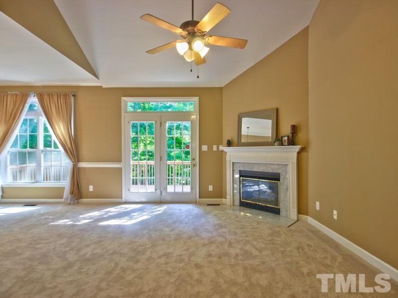 2806 Crestscene Trail Raleigh, NC 27603 - Photo 3 of 18 Gallery Image 3