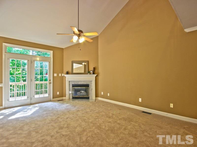 2806 Crestscene Trail Raleigh, NC 27603 - Photo 5 of 18 Gallery Image 5