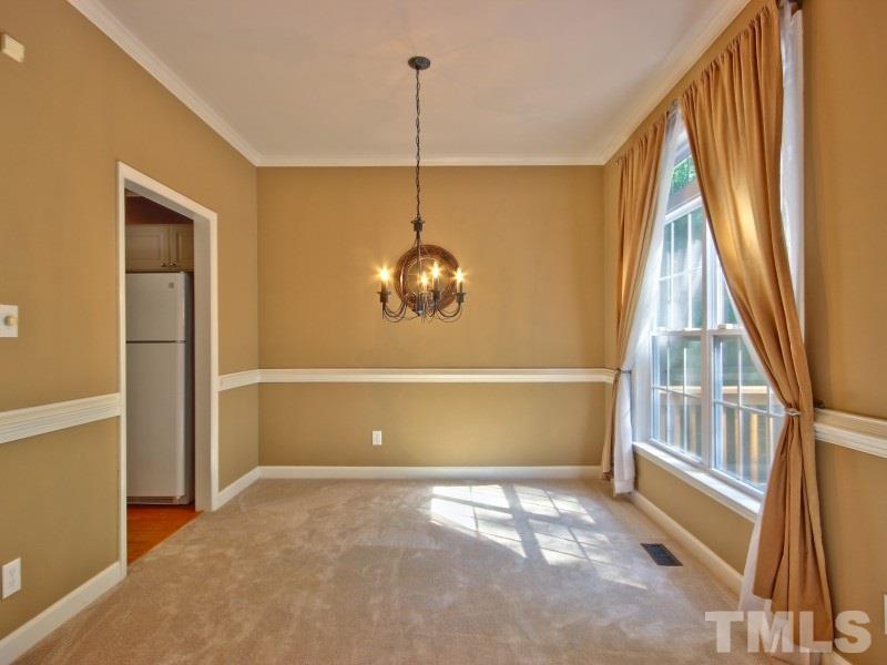 2806 Crestscene Trail Raleigh, NC 27603 - Photo 6 of 18 Gallery Image 6