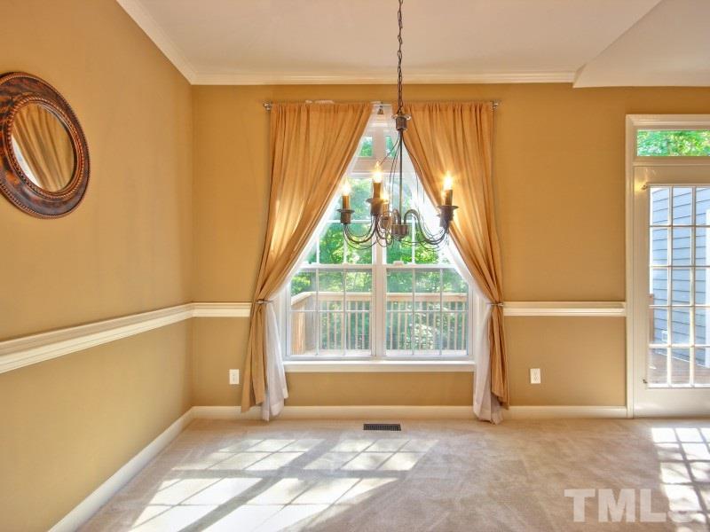 2806 Crestscene Trail Raleigh, NC 27603 - Photo 7 of 18 Gallery Image 7