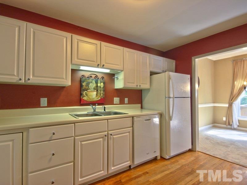 2806 Crestscene Trail Raleigh, NC 27603 - Photo 9 of 18 Gallery Image 9