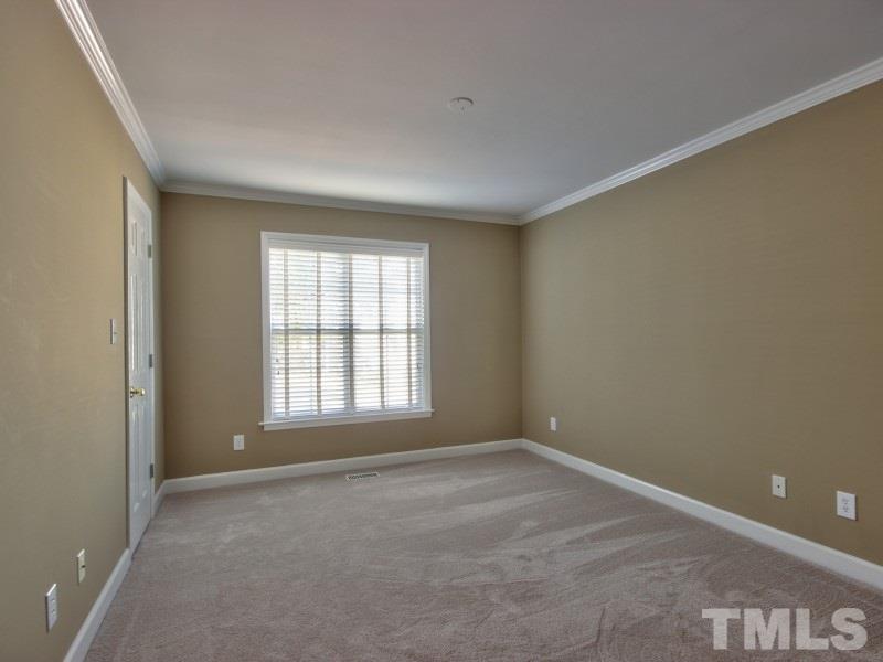 2806 Crestscene Trail Raleigh, NC 27603 - Photo 10 of 18 Gallery Image 10