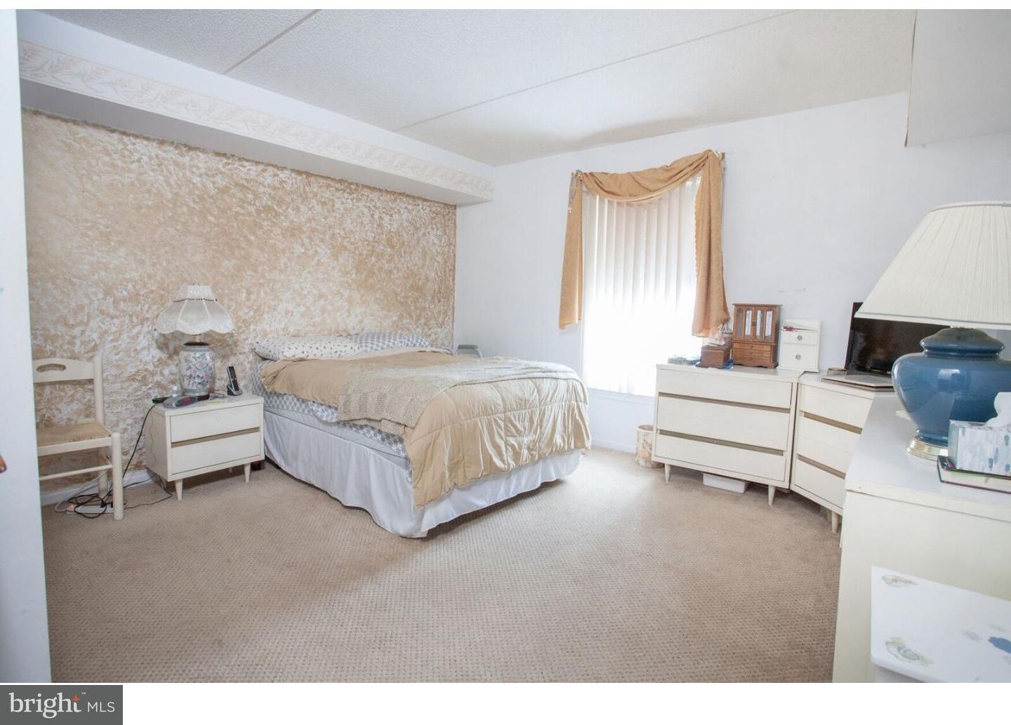 113 Brandon Road Norristown, PA 19403 - Photo 11 of 22 Gallery Image 11