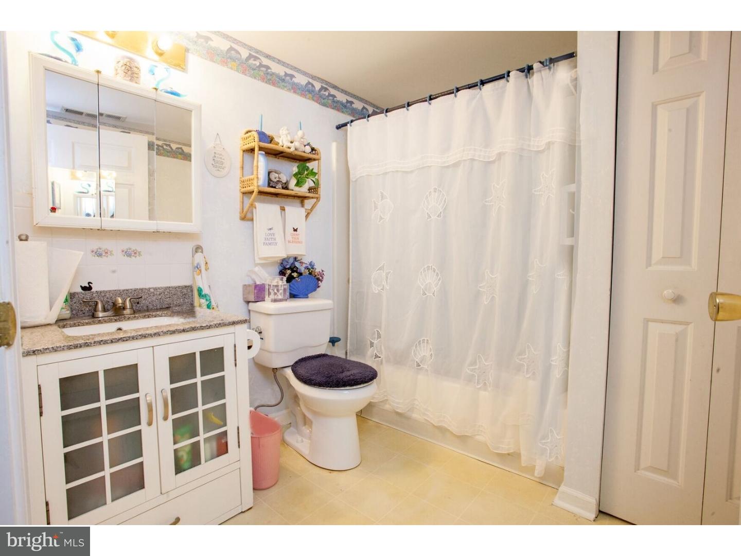 113 Brandon Road Norristown, PA 19403 - Photo 12 of 22 Gallery Image 12