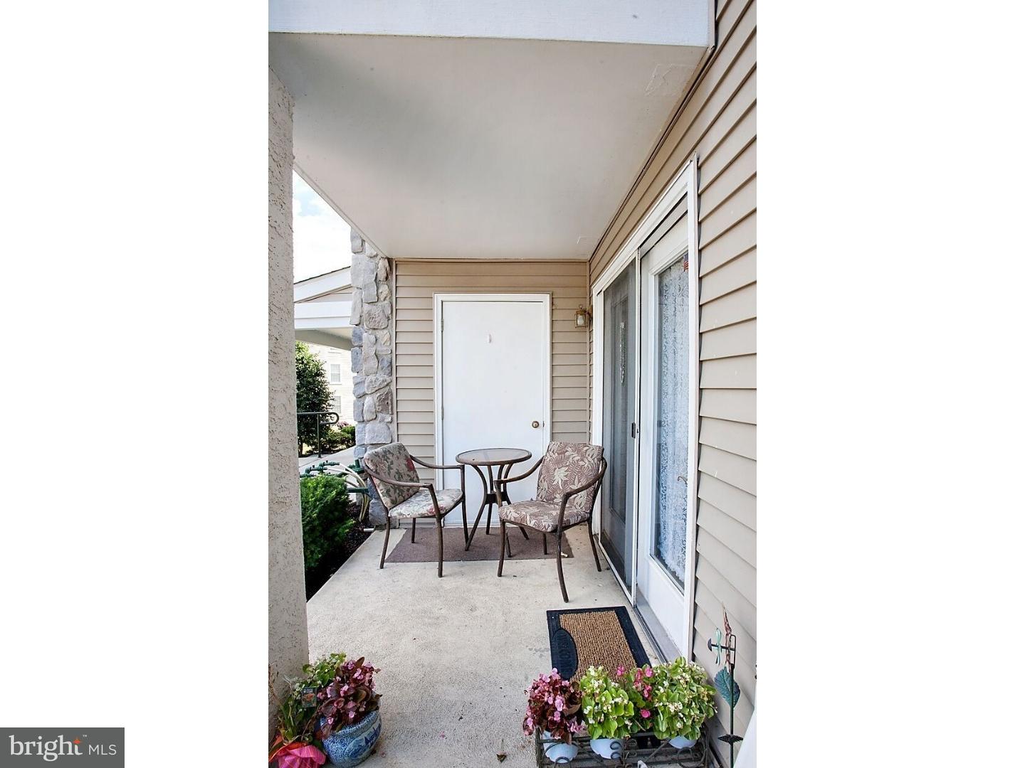 113 Brandon Road Norristown, PA 19403 - Photo 13 of 22 Gallery Image 13