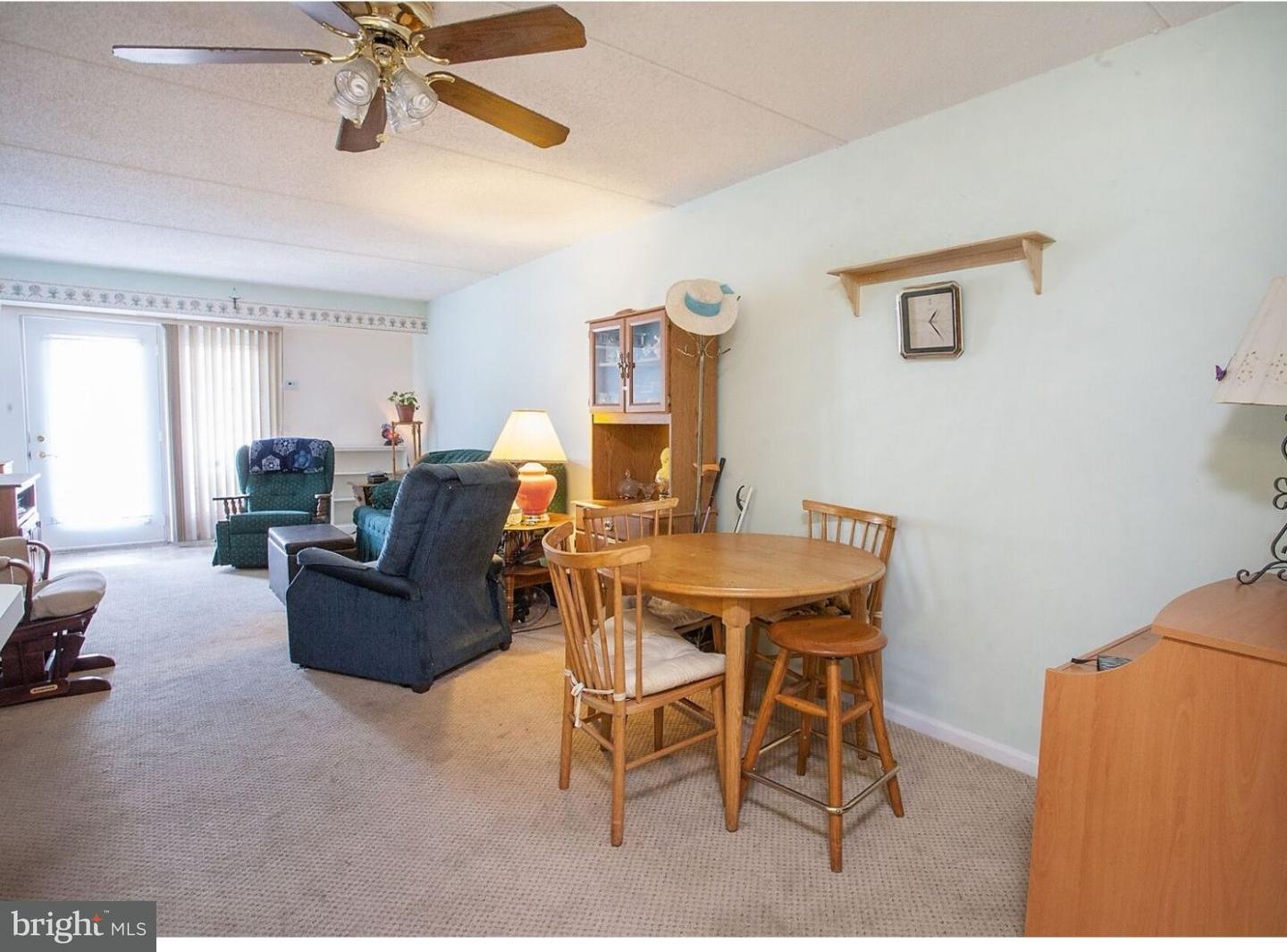113 Brandon Road Norristown, PA 19403 - Photo 7 of 22 Gallery Image 7