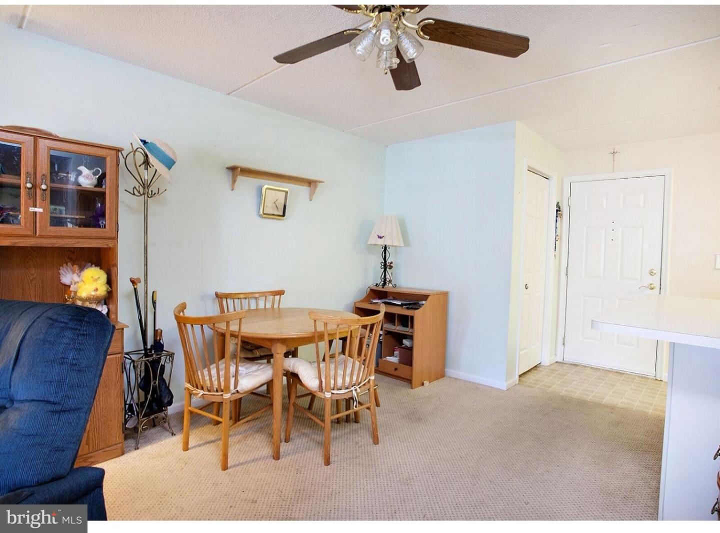 113 Brandon Road Norristown, PA 19403 - Photo 8 of 22 Gallery Image 8