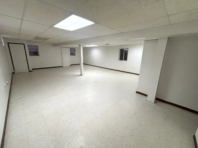 $699,900 | 1101 North Princeton Avenue, Villa Park, IL 60181