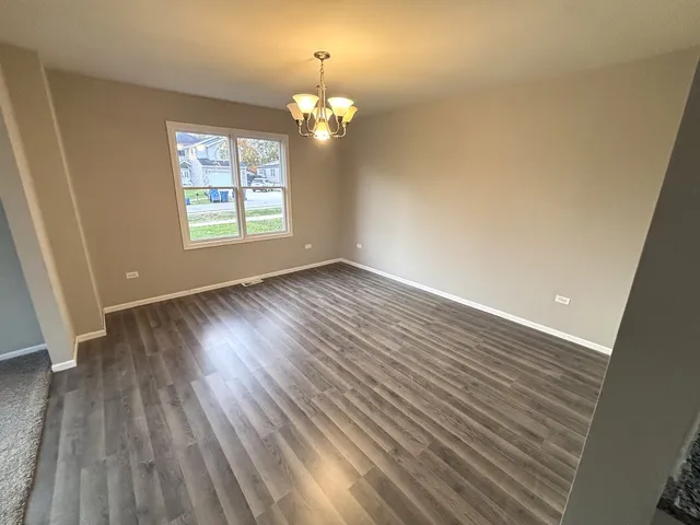 $699,900 | 1101 North Princeton Avenue, Villa Park, IL 60181