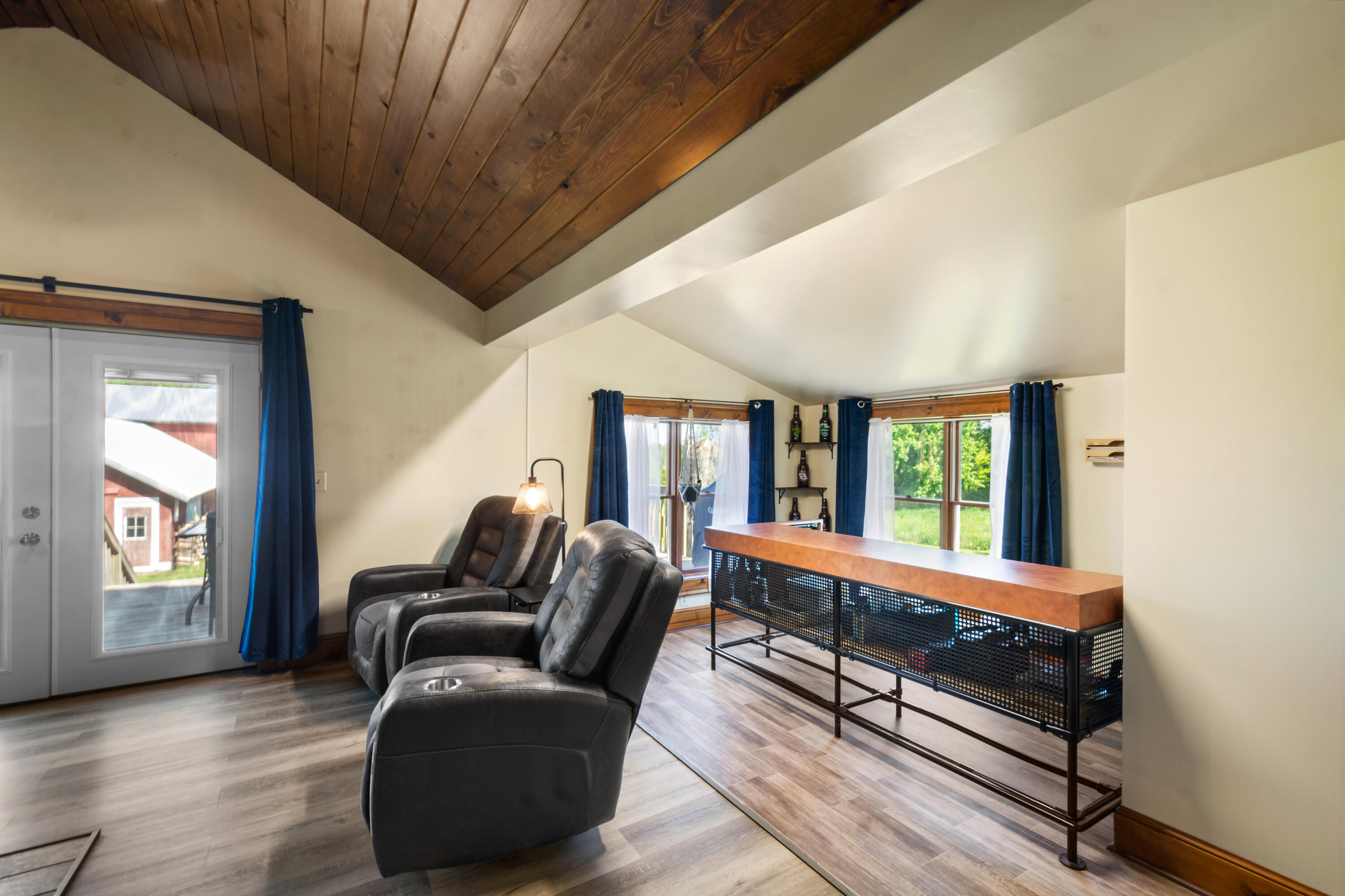 8250 Oneida Road Grand Ledge, MI 48837 - Photo 11 of 32 DSC_8040 (1)