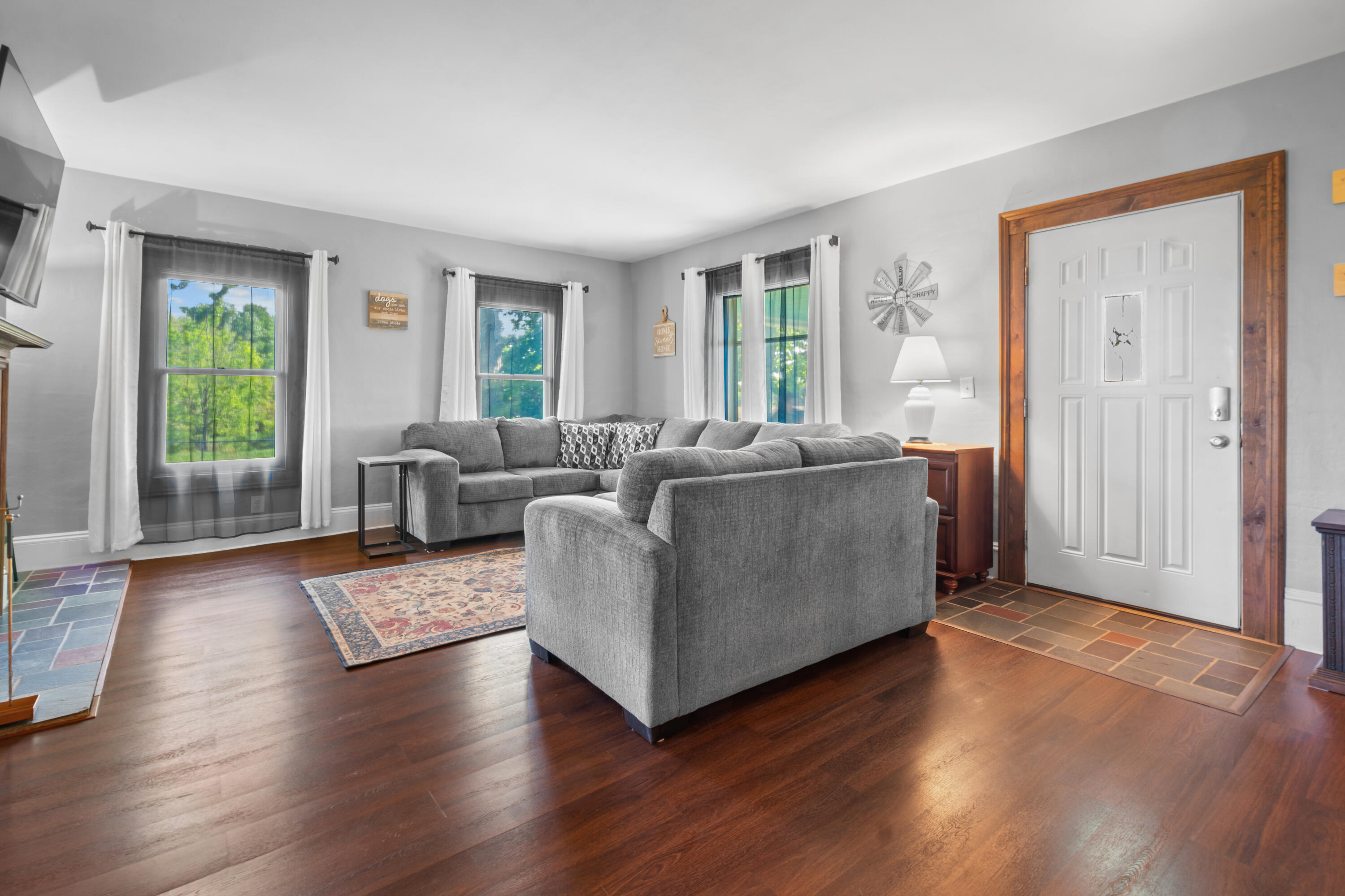 8250 Oneida Road Grand Ledge, MI 48837 - Photo 12 of 32 DSC_8104